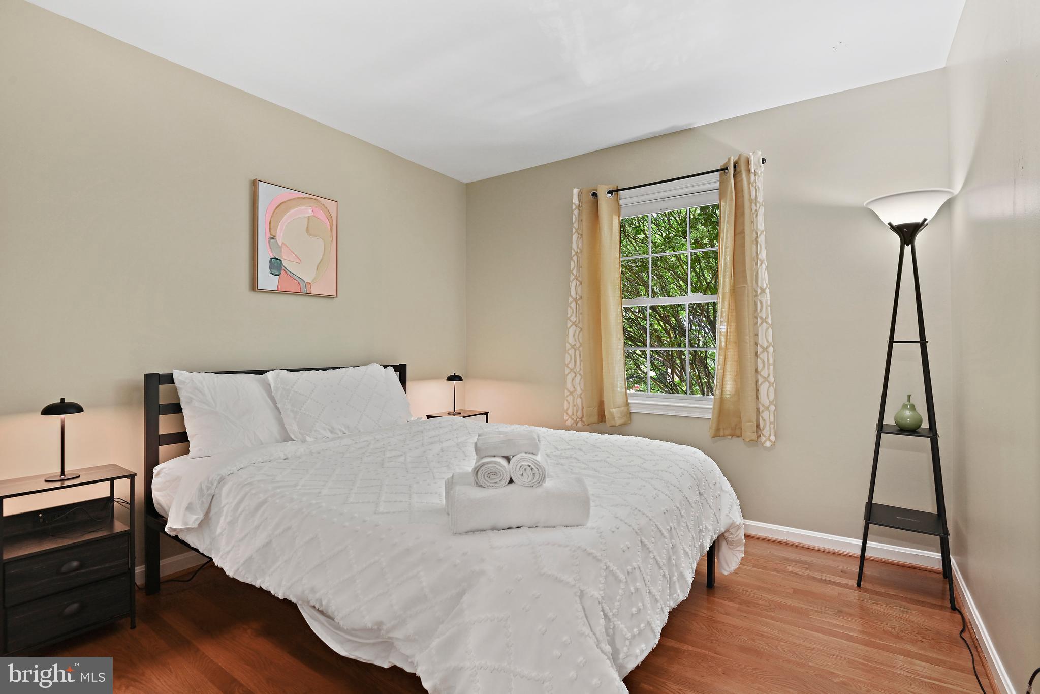 5267 Leestone Court Springfield, VA 22151 - Photo 26 of 30