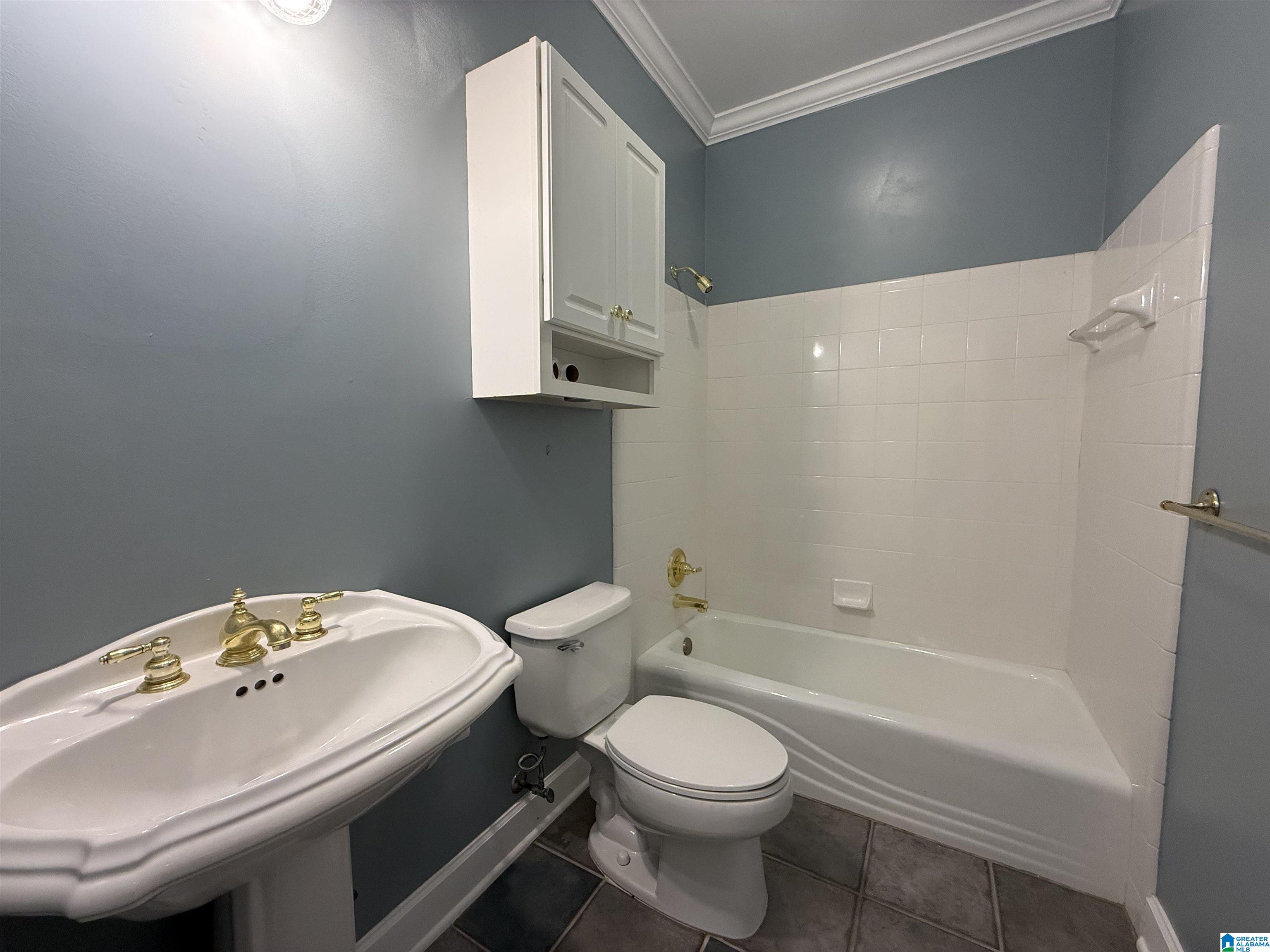 2125 Brook Highland Ridge Birmingham, AL 35242 - Photo 37 of 91