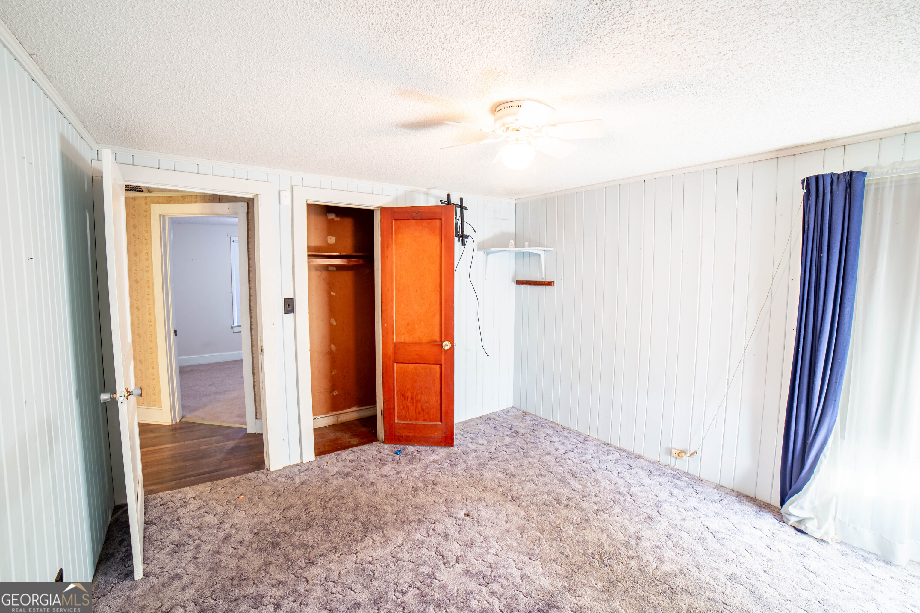 392 East Bush Street Colquitt, GA 39837 - Photo 12 of 43