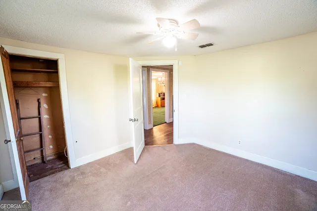 $119,900 | 392 East Bush Street, Colquitt, GA 39837