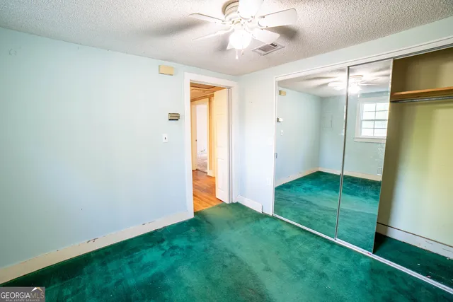 $119,900 | 392 East Bush Street, Colquitt, GA 39837