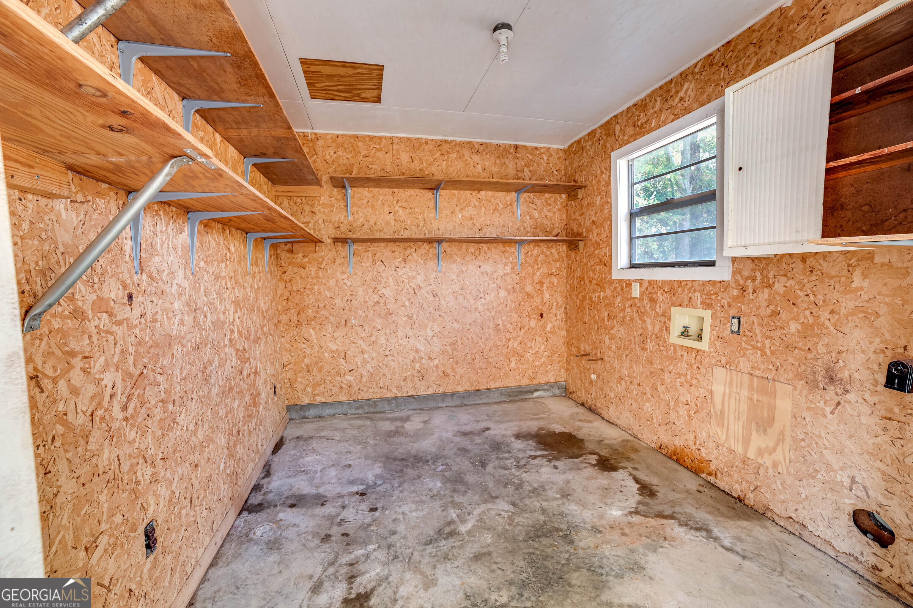 392 East Bush Street Colquitt, GA 39837 - Photo 19 of 43