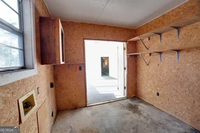 $119,900 | 392 East Bush Street, Colquitt, GA 39837