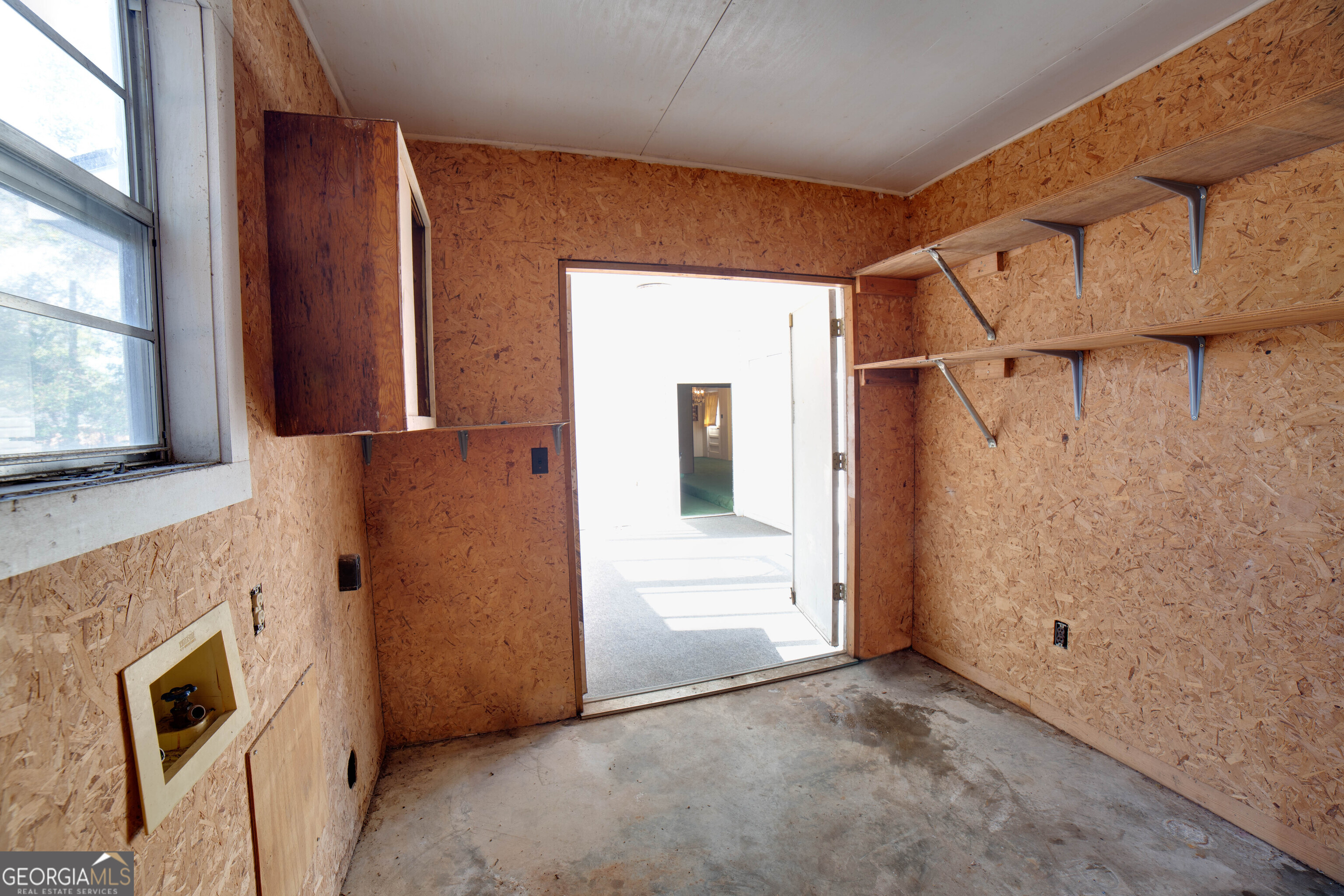 392 East Bush Street Colquitt, GA 39837 - Photo 20 of 43