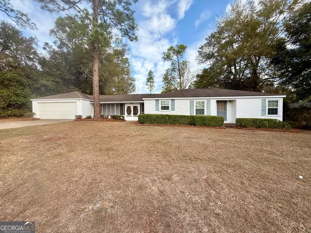 $119,900 | 392 East Bush Street, Colquitt, GA 39837
