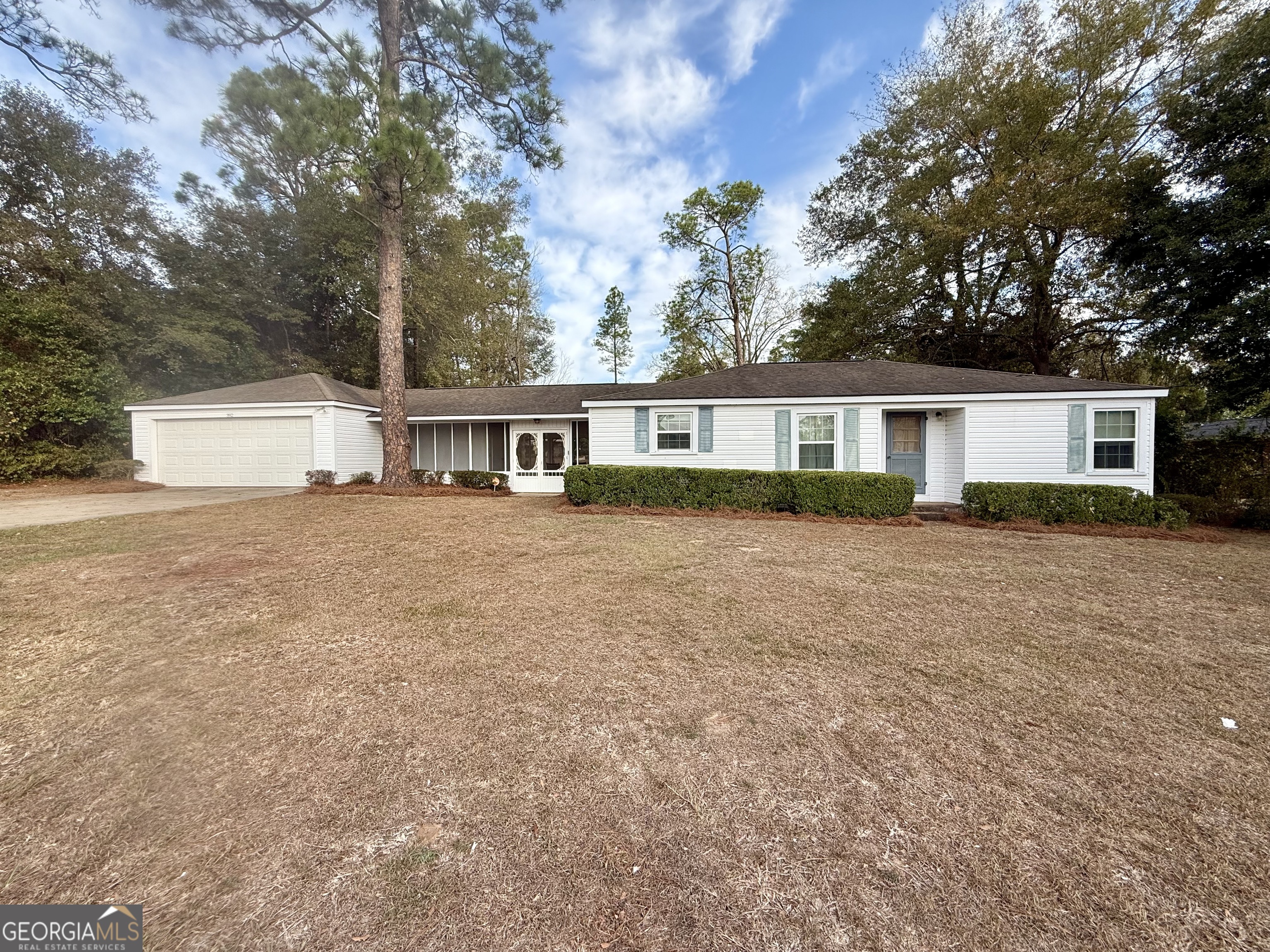 392 East Bush Street Colquitt, GA 39837 - Photo 2 of 43