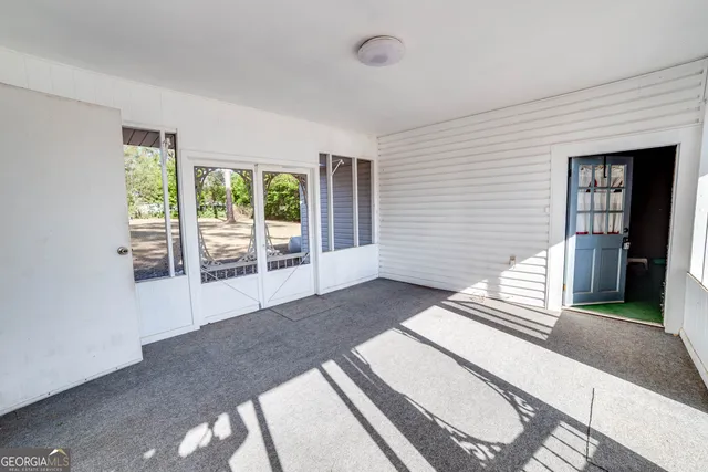 $119,900 | 392 East Bush Street, Colquitt, GA 39837