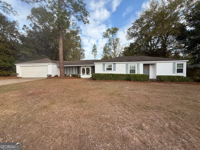 $119,900 | 392 East Bush Street, Colquitt, GA 39837