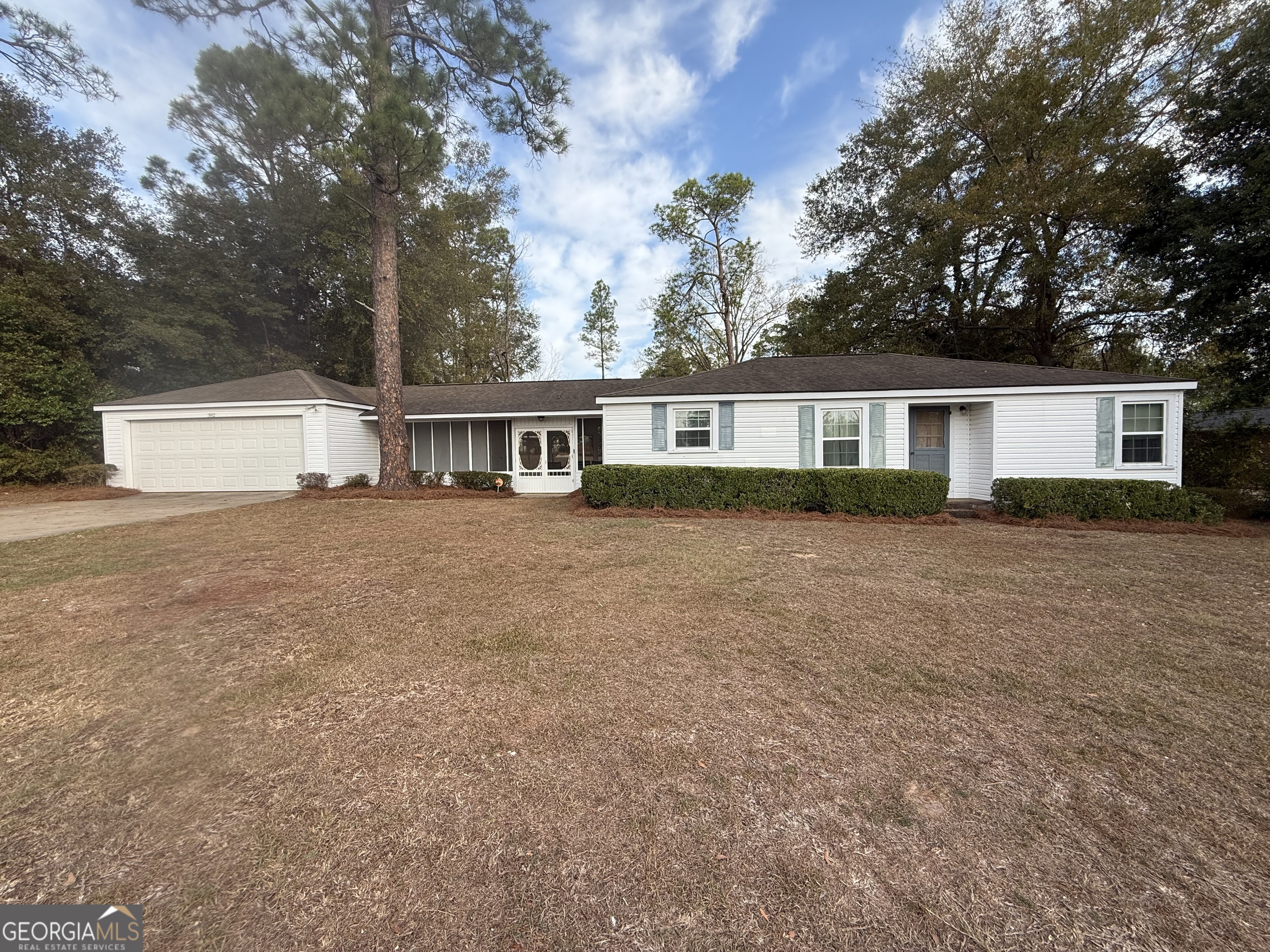 392 East Bush Street Colquitt, GA 39837 - Photo 22 of 43