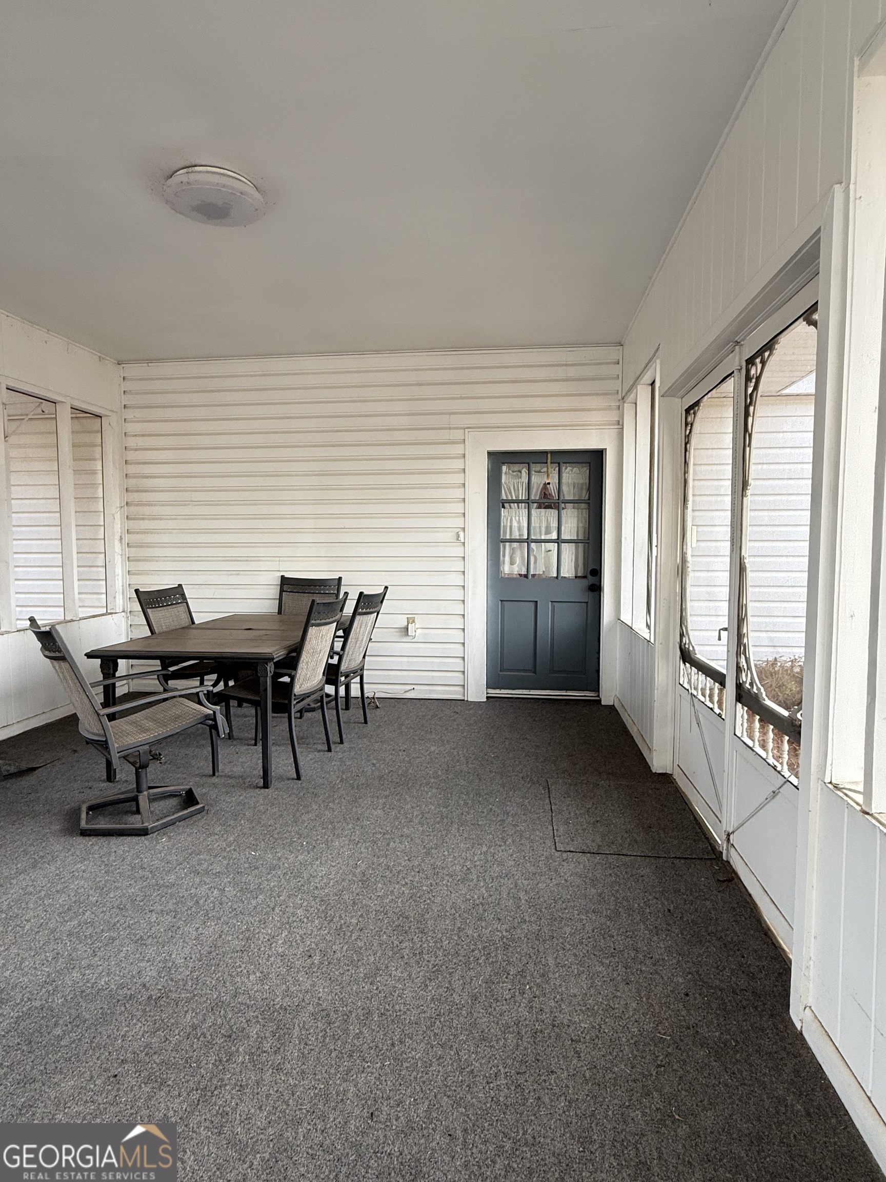 392 East Bush Street Colquitt, GA 39837 - Photo 23 of 43