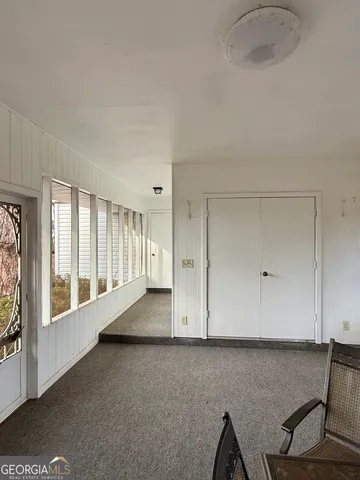 $119,900 | 392 East Bush Street, Colquitt, GA 39837