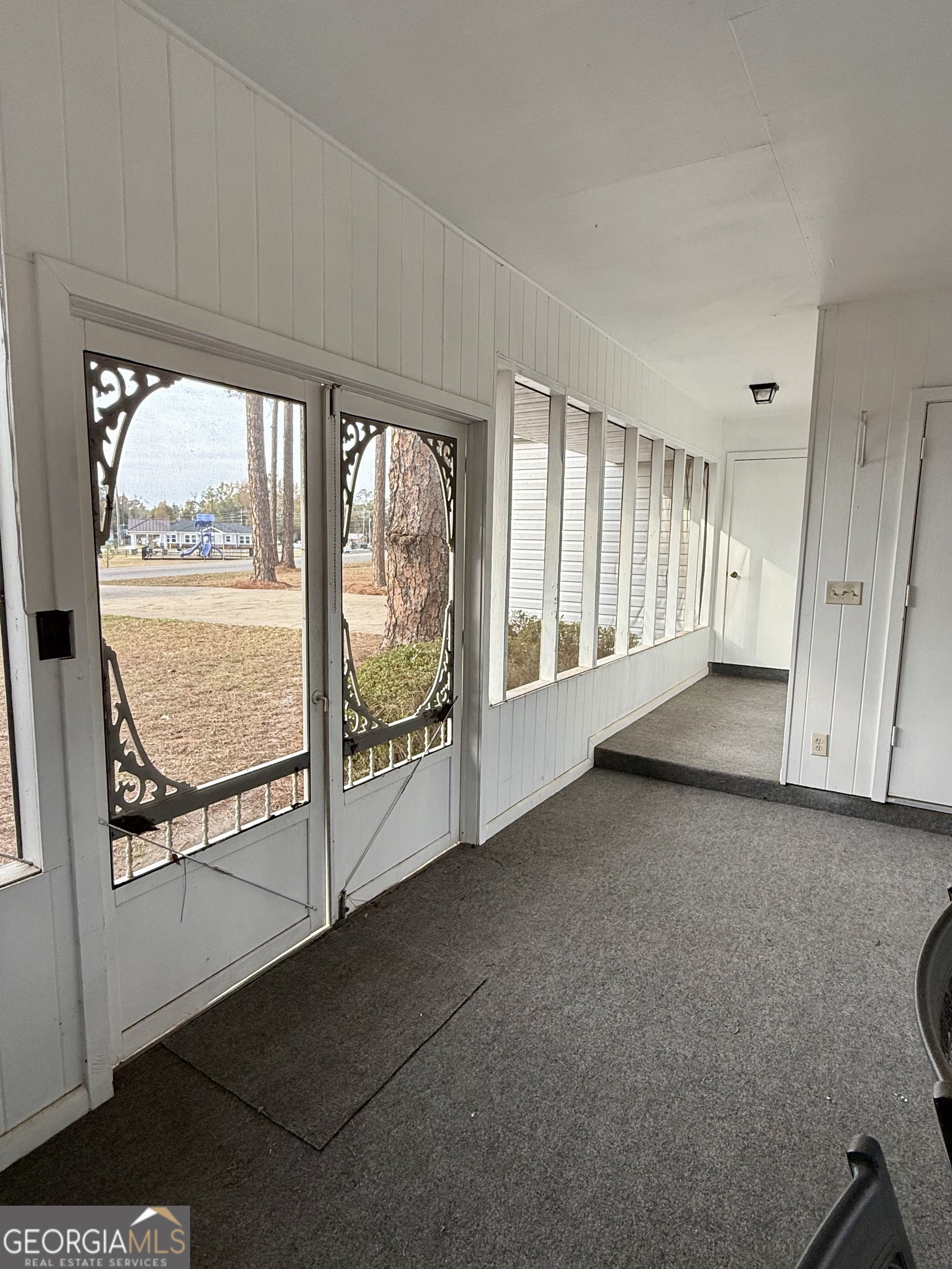 392 East Bush Street Colquitt, GA 39837 - Photo 25 of 43