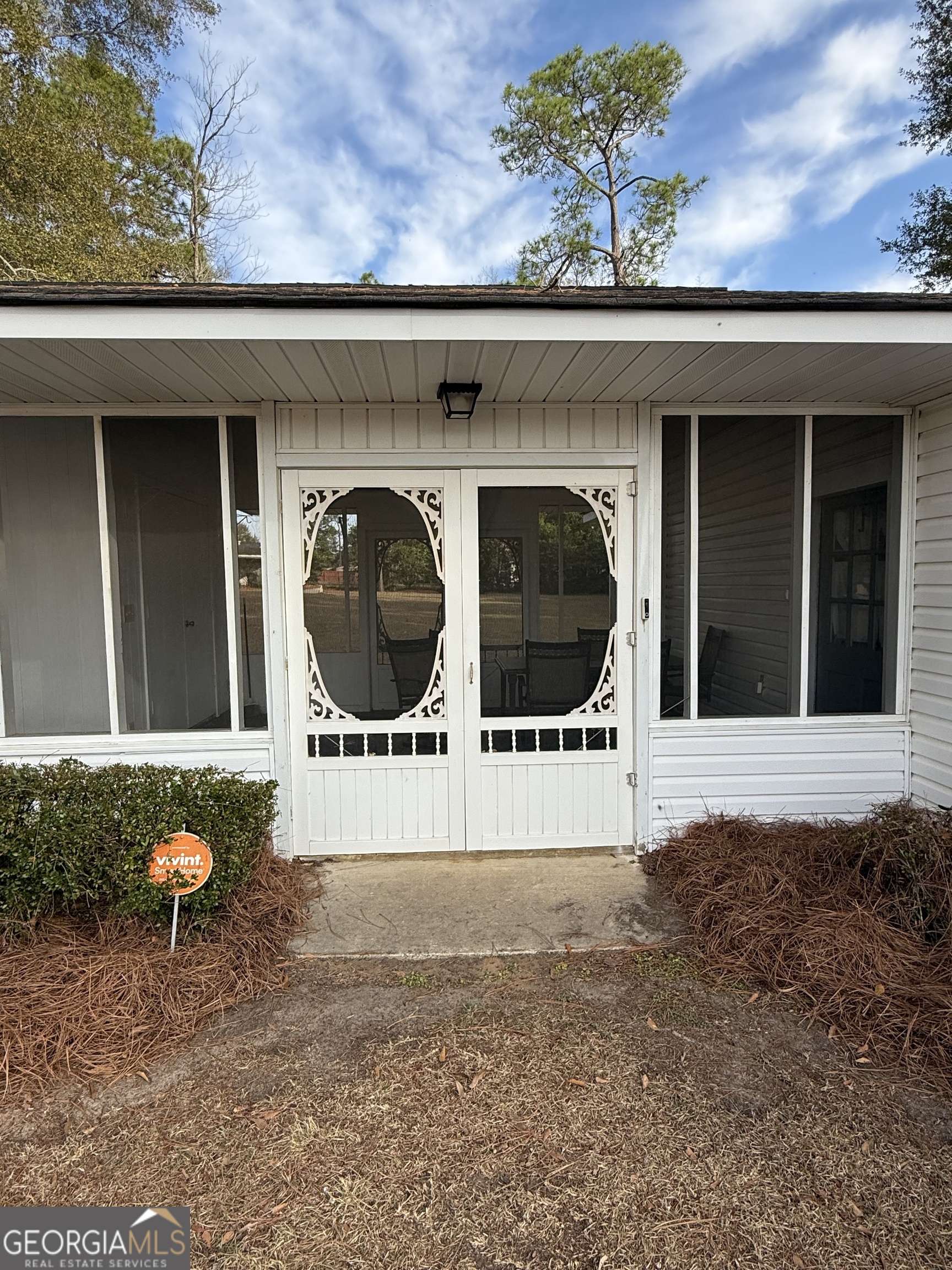 392 East Bush Street Colquitt, GA 39837 - Photo 26 of 43
