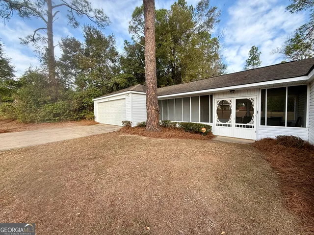 $119,900 | 392 East Bush Street, Colquitt, GA 39837