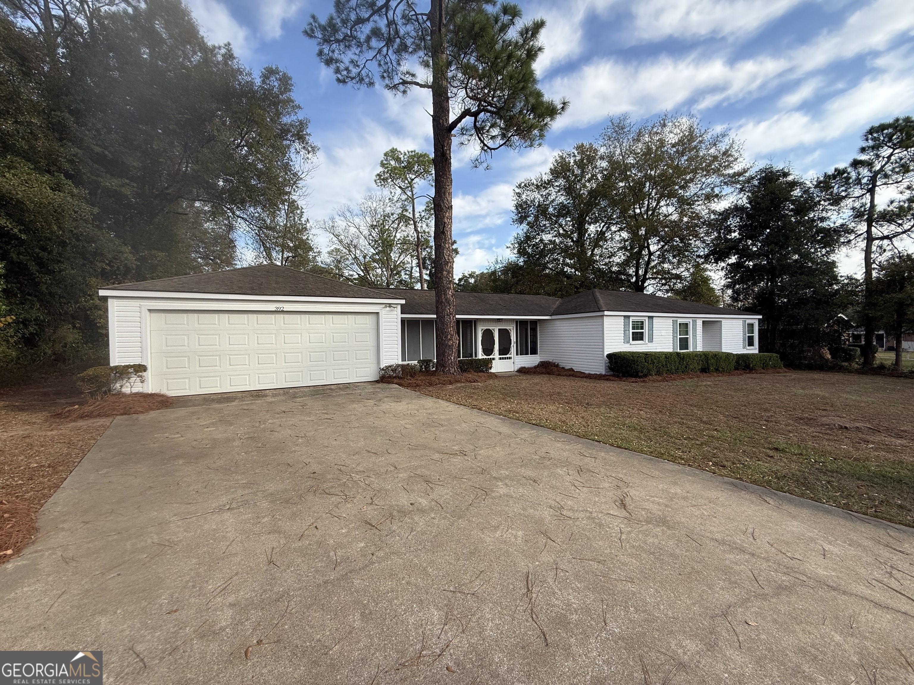 392 East Bush Street Colquitt, GA 39837 - Photo 28 of 43