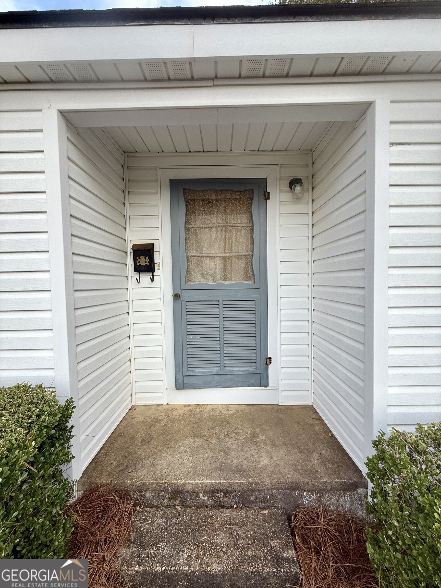 392 East Bush Street Colquitt, GA 39837 - Photo 30 of 43