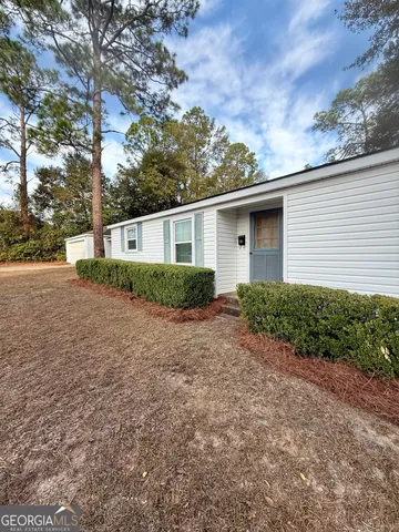 $119,900 | 392 East Bush Street, Colquitt, GA 39837