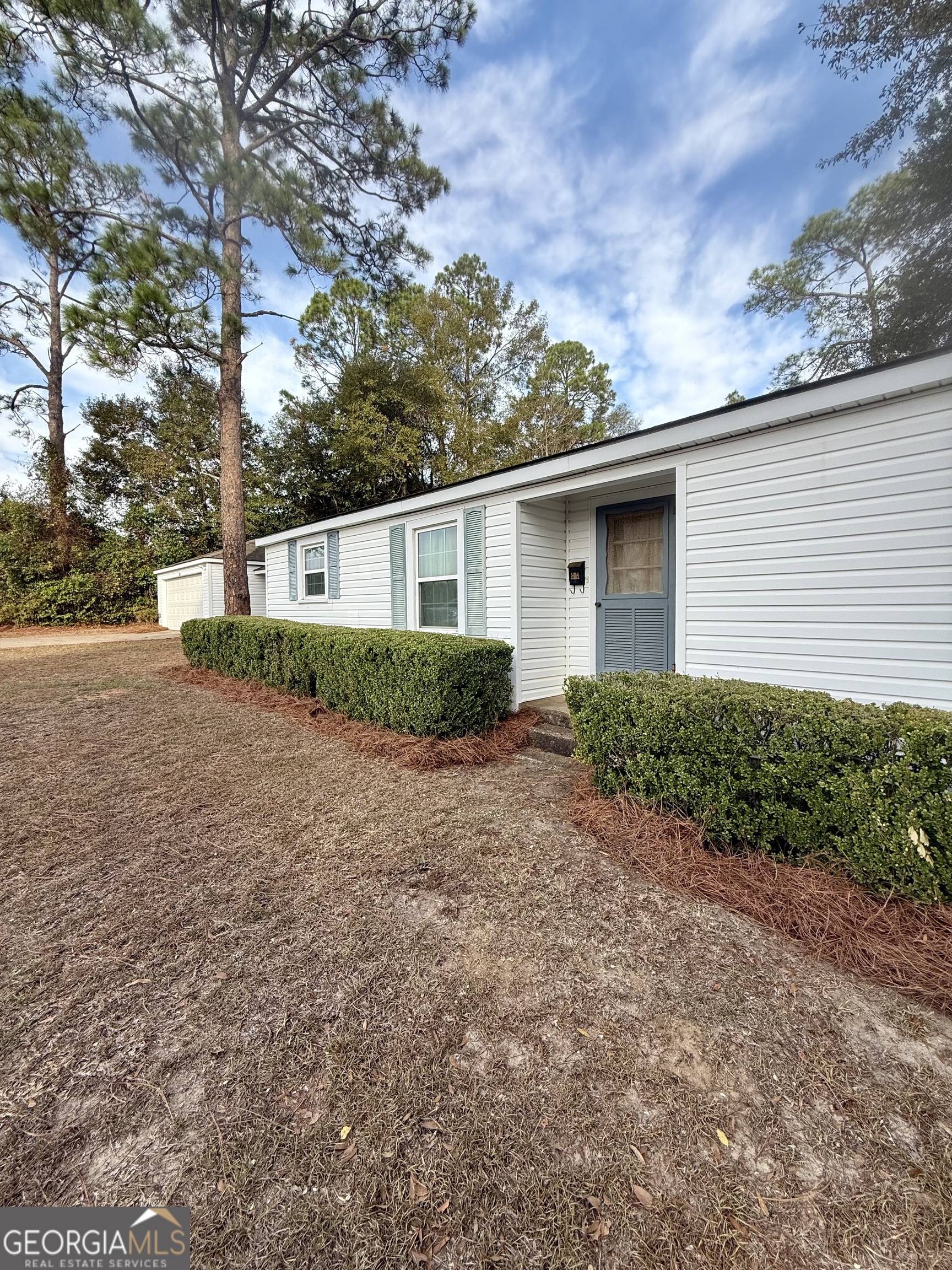 392 East Bush Street Colquitt, GA 39837 - Photo 31 of 43