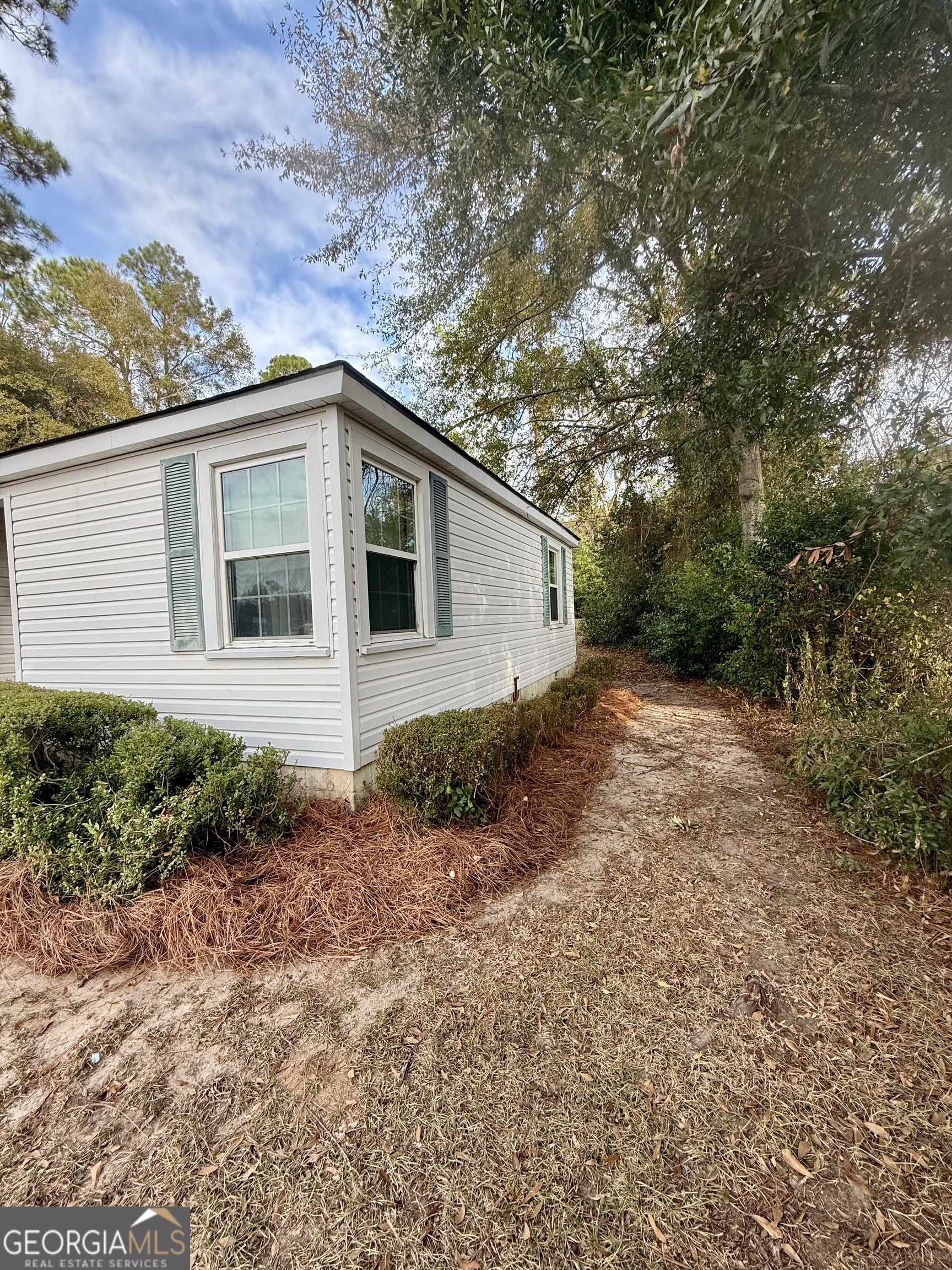392 East Bush Street Colquitt, GA 39837 - Photo 32 of 43
