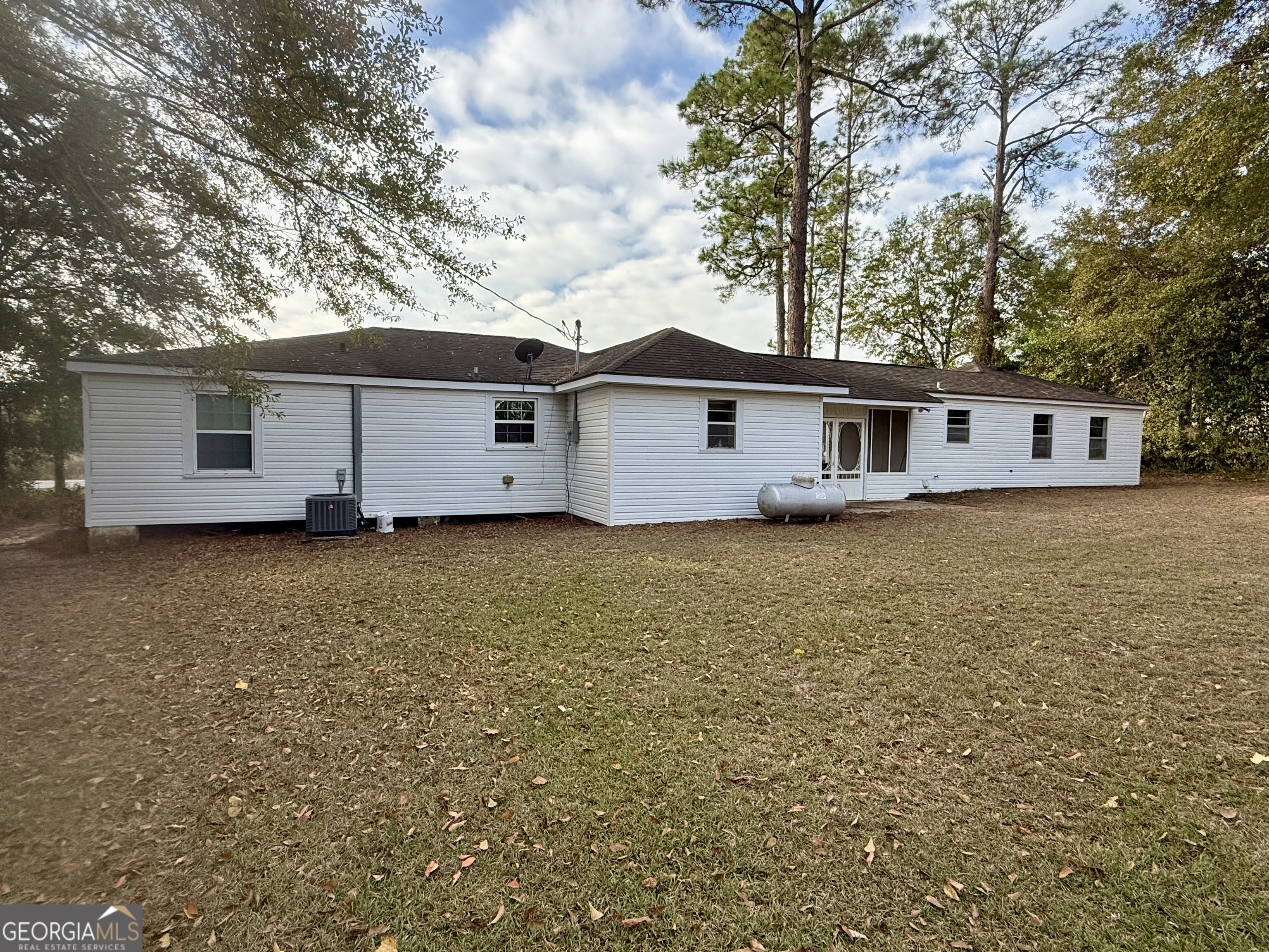 392 East Bush Street Colquitt, GA 39837 - Photo 34 of 43