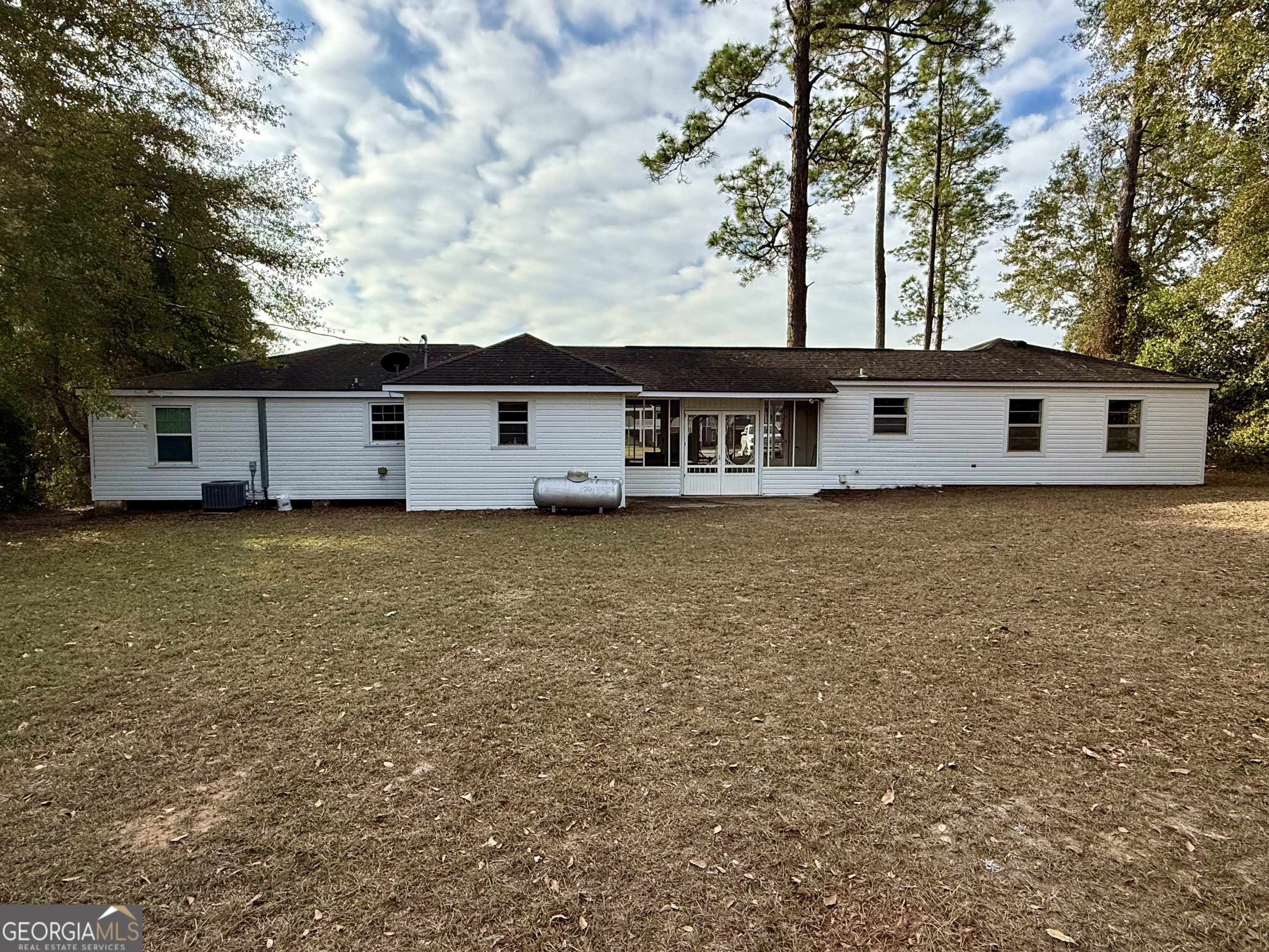 392 East Bush Street Colquitt, GA 39837 - Photo 35 of 43