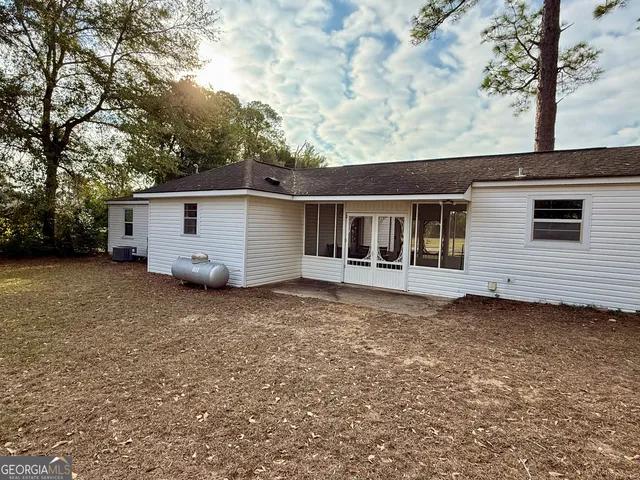 $119,900 | 392 East Bush Street, Colquitt, GA 39837