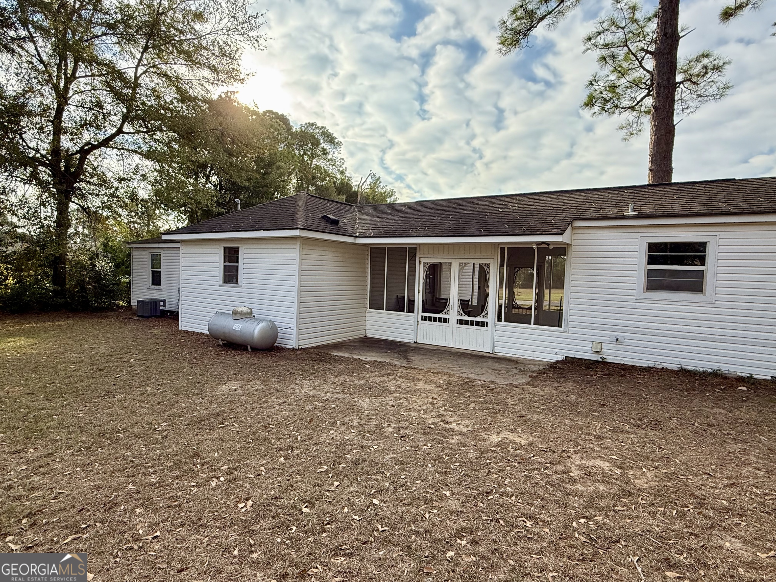 392 East Bush Street Colquitt, GA 39837 - Photo 36 of 43