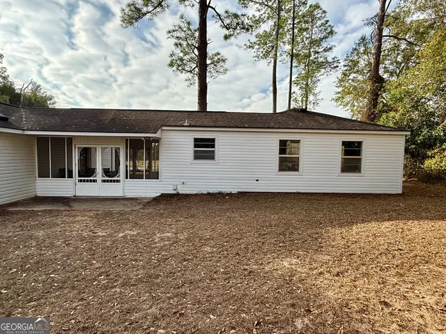 $119,900 | 392 East Bush Street, Colquitt, GA 39837