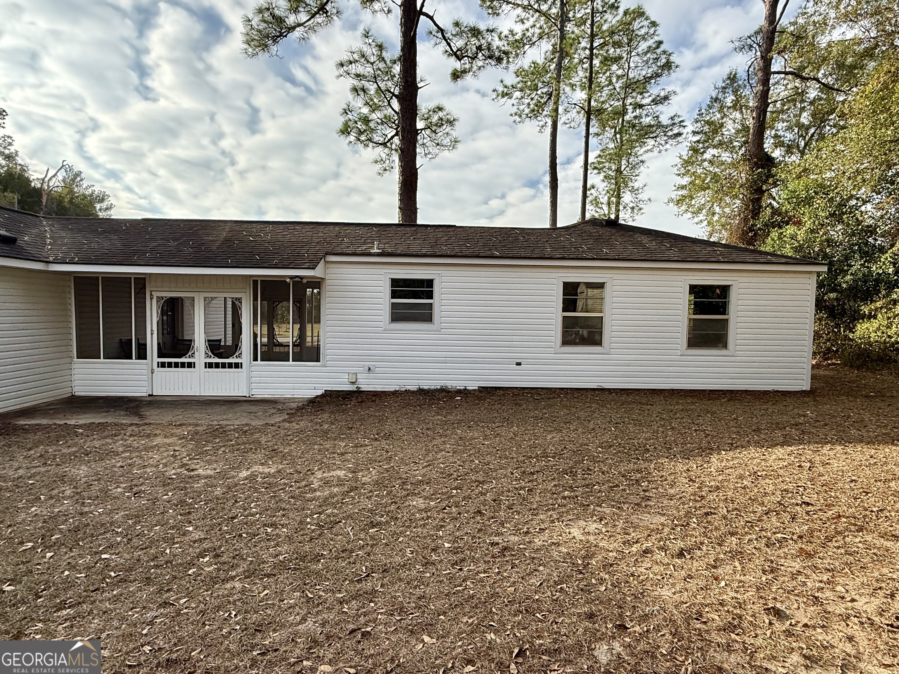 392 East Bush Street Colquitt, GA 39837 - Photo 37 of 43