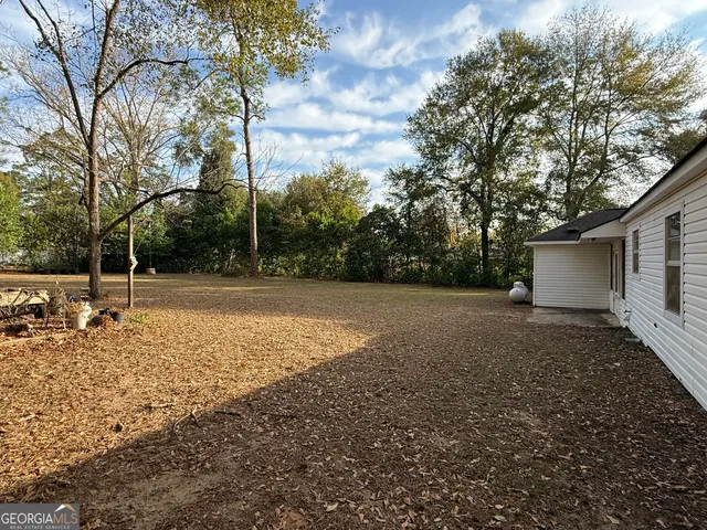 $119,900 | 392 East Bush Street, Colquitt, GA 39837