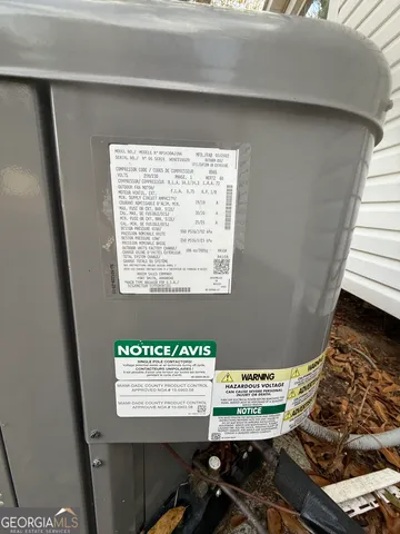 $119,900 | 392 East Bush Street, Colquitt, GA 39837