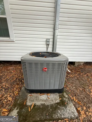 $119,900 | 392 East Bush Street, Colquitt, GA 39837