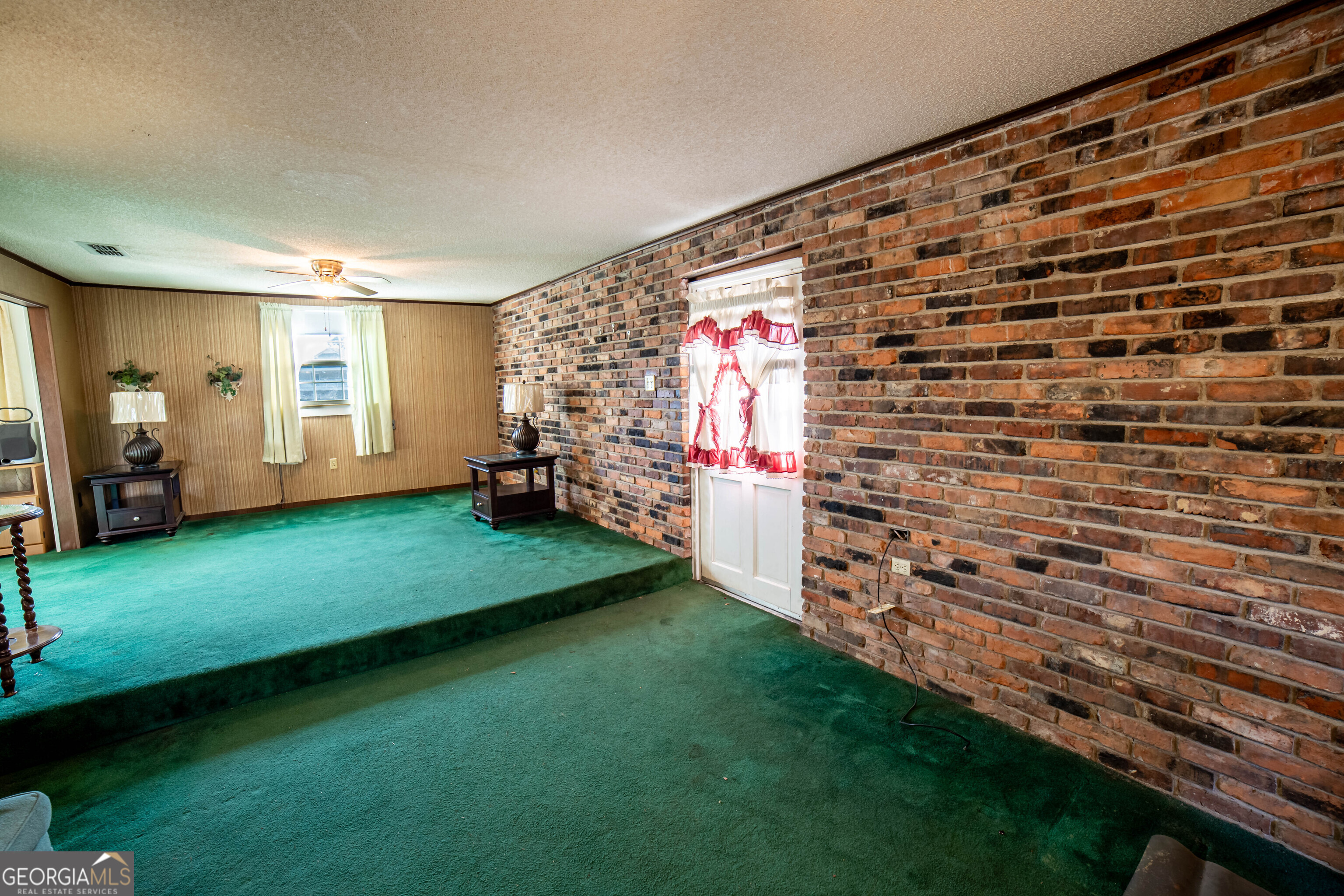 392 East Bush Street Colquitt, GA 39837 - Photo 6 of 43