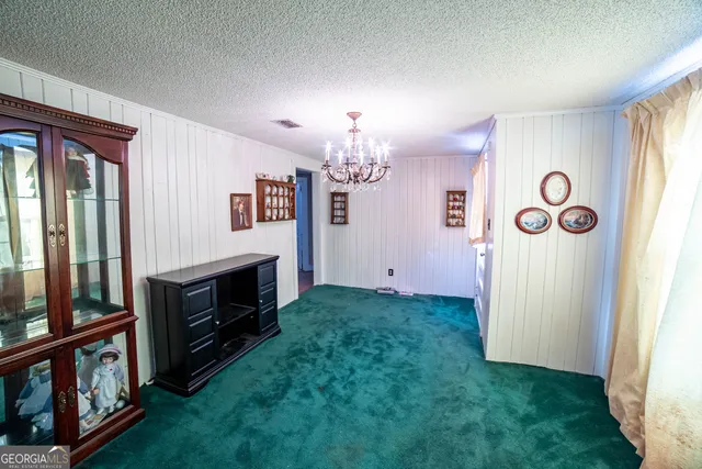 $119,900 | 392 East Bush Street, Colquitt, GA 39837