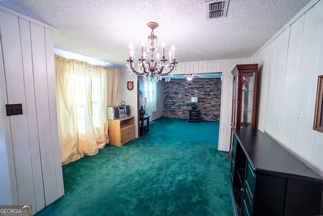 $119,900 | 392 East Bush Street, Colquitt, GA 39837