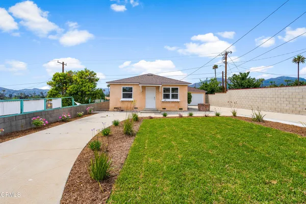 $2,800 | 3103 North Olive Avenue, Altadena, CA 91001