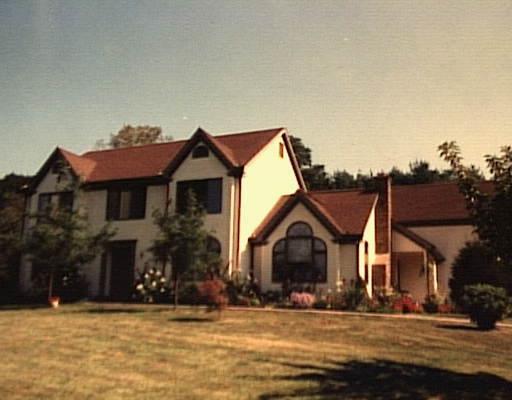 48 Corn Tassle Road Danbury, CT 06811 - Photo 1 of 1 Gallery Image 1
