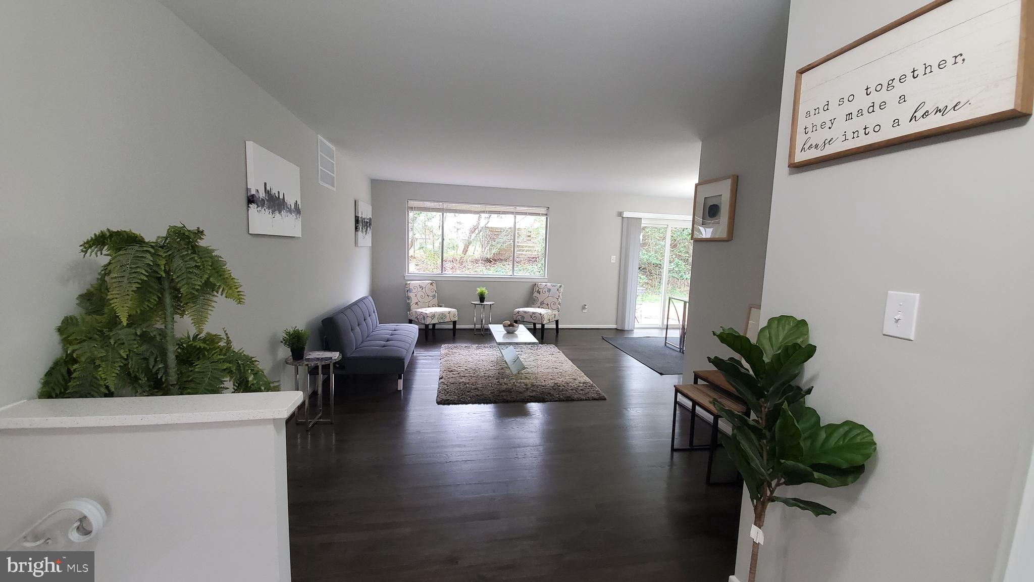 9506 Curran Road Silver Spring, MD 20901 - Photo 2 of 18 Gallery Image 2