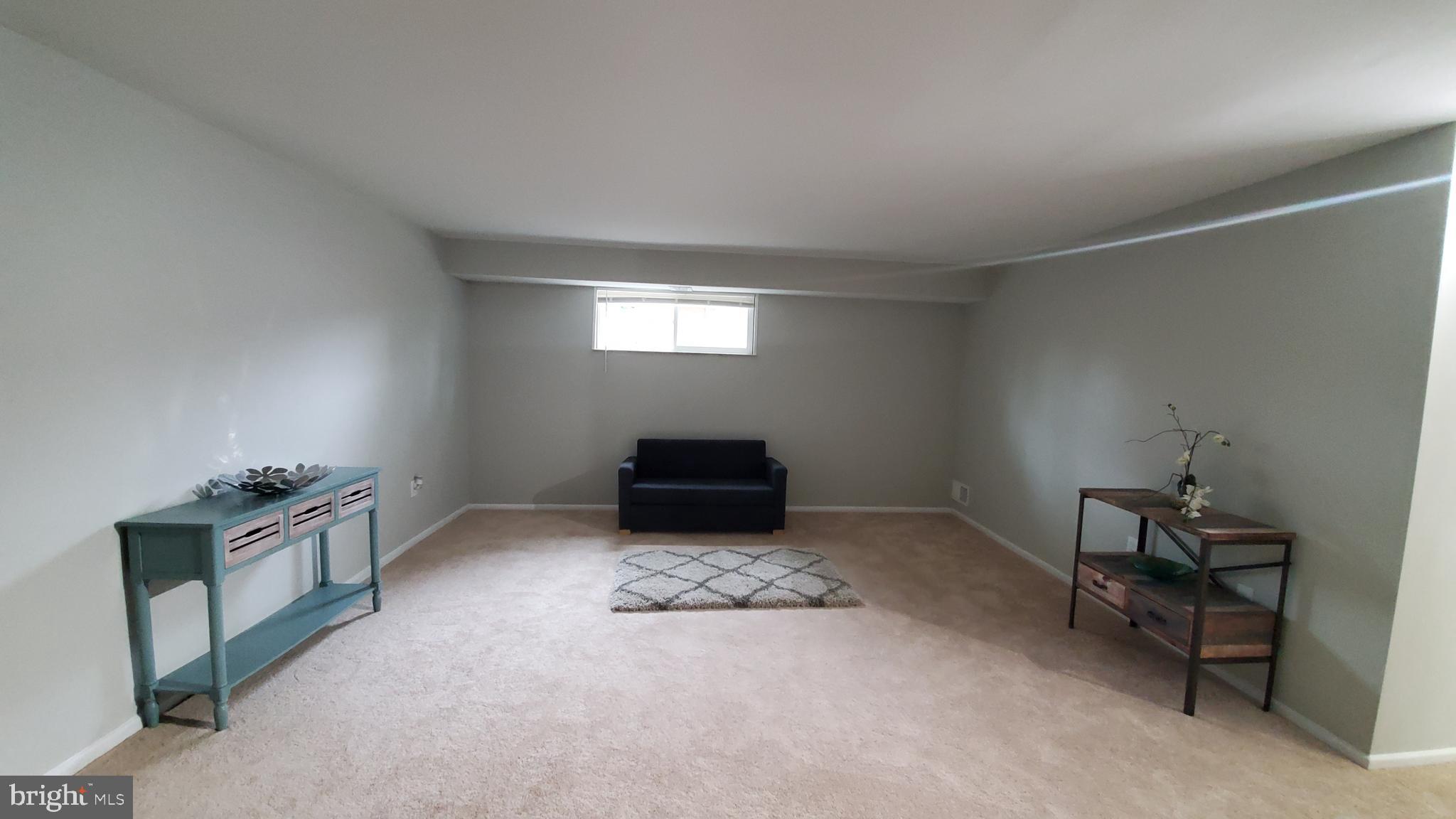 9506 Curran Road Silver Spring, MD 20901 - Photo 12 of 18 Gallery Image 12