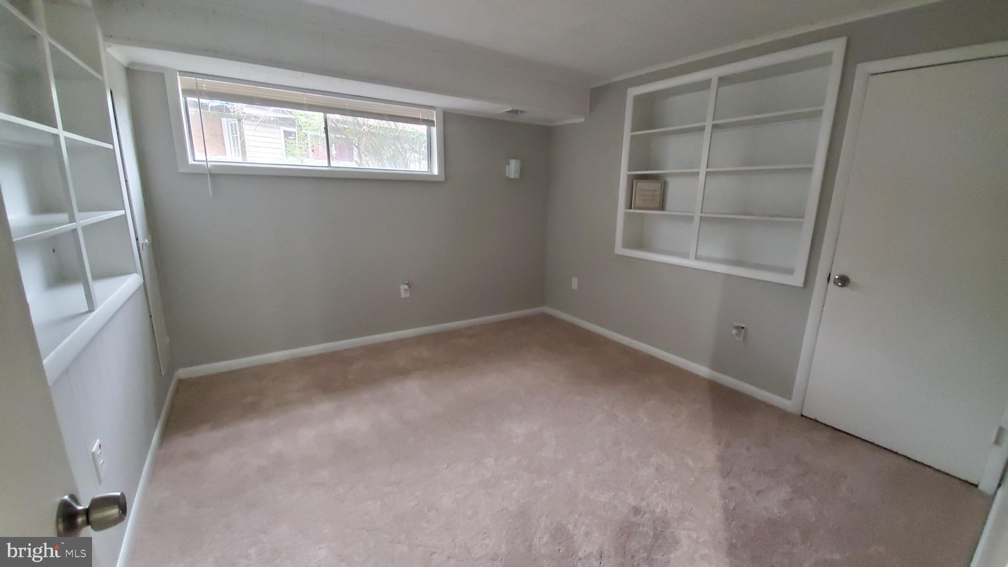 9506 Curran Road Silver Spring, MD 20901 - Photo 13 of 18 Gallery Image 13
