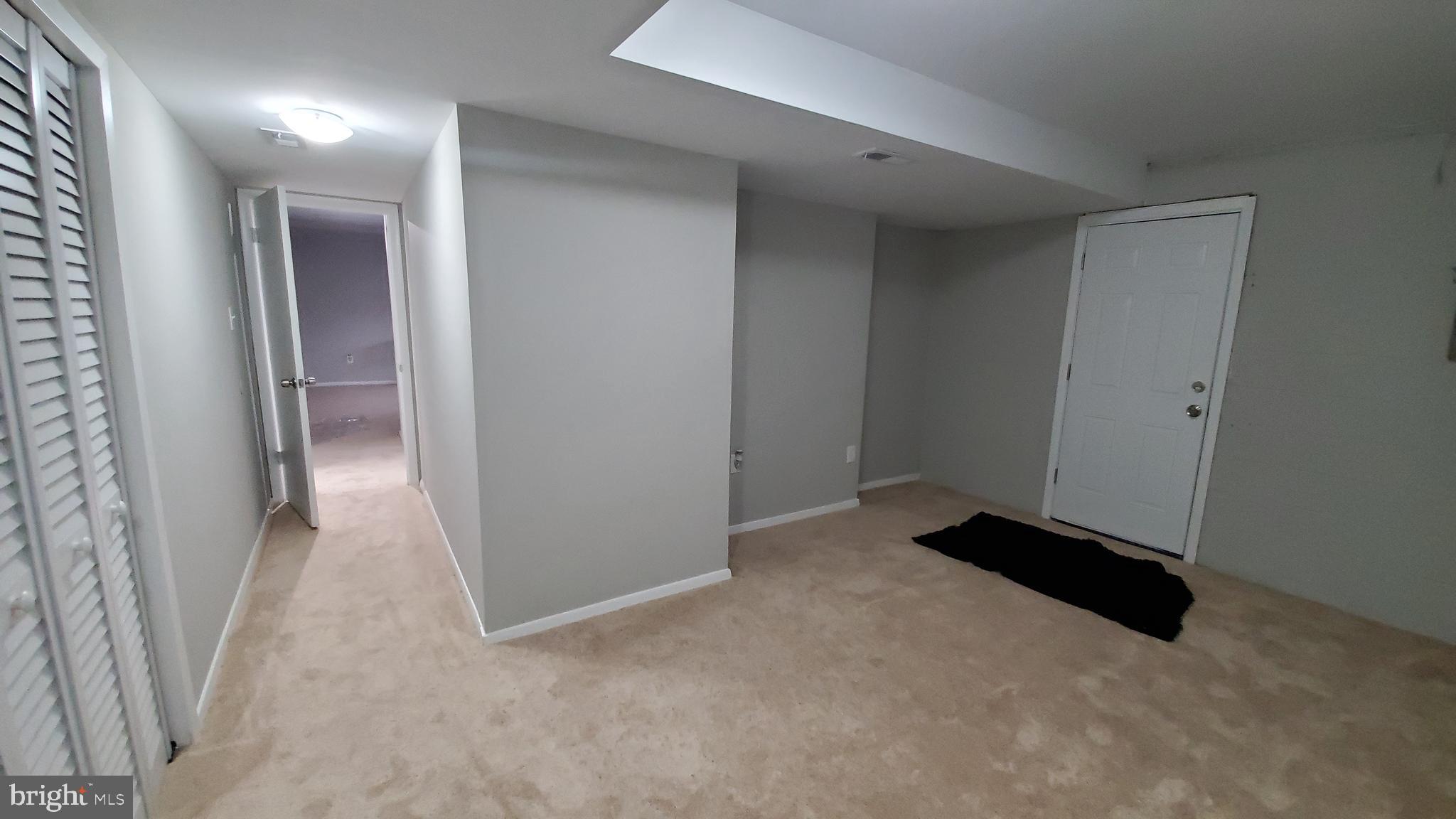 9506 Curran Road Silver Spring, MD 20901 - Photo 14 of 18 Gallery Image 14