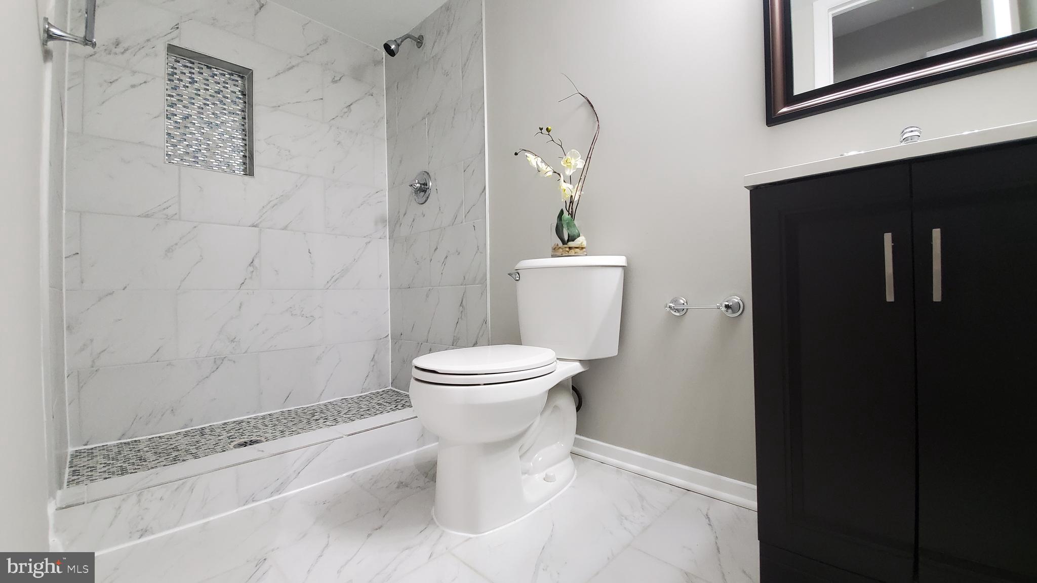 9506 Curran Road Silver Spring, MD 20901 - Photo 15 of 18 Gallery Image 15