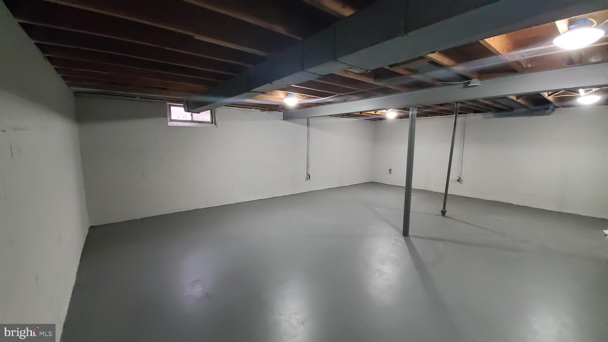 9506 Curran Road Silver Spring, MD 20901 - Photo 16 of 18 Gallery Image 16
