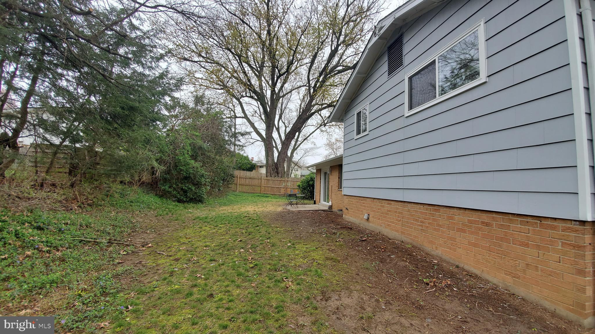 9506 Curran Road Silver Spring, MD 20901 - Photo 17 of 18 Gallery Image 17