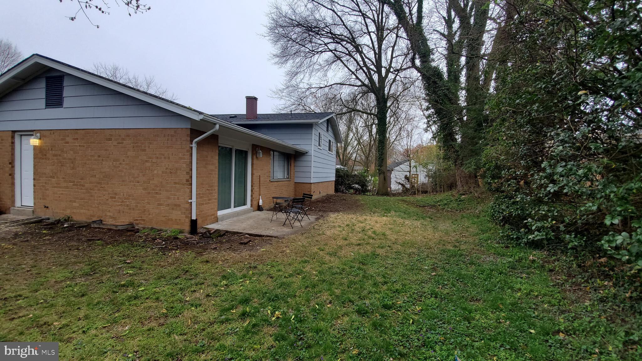 9506 Curran Road Silver Spring, MD 20901 - Photo 18 of 18 Gallery Image 18