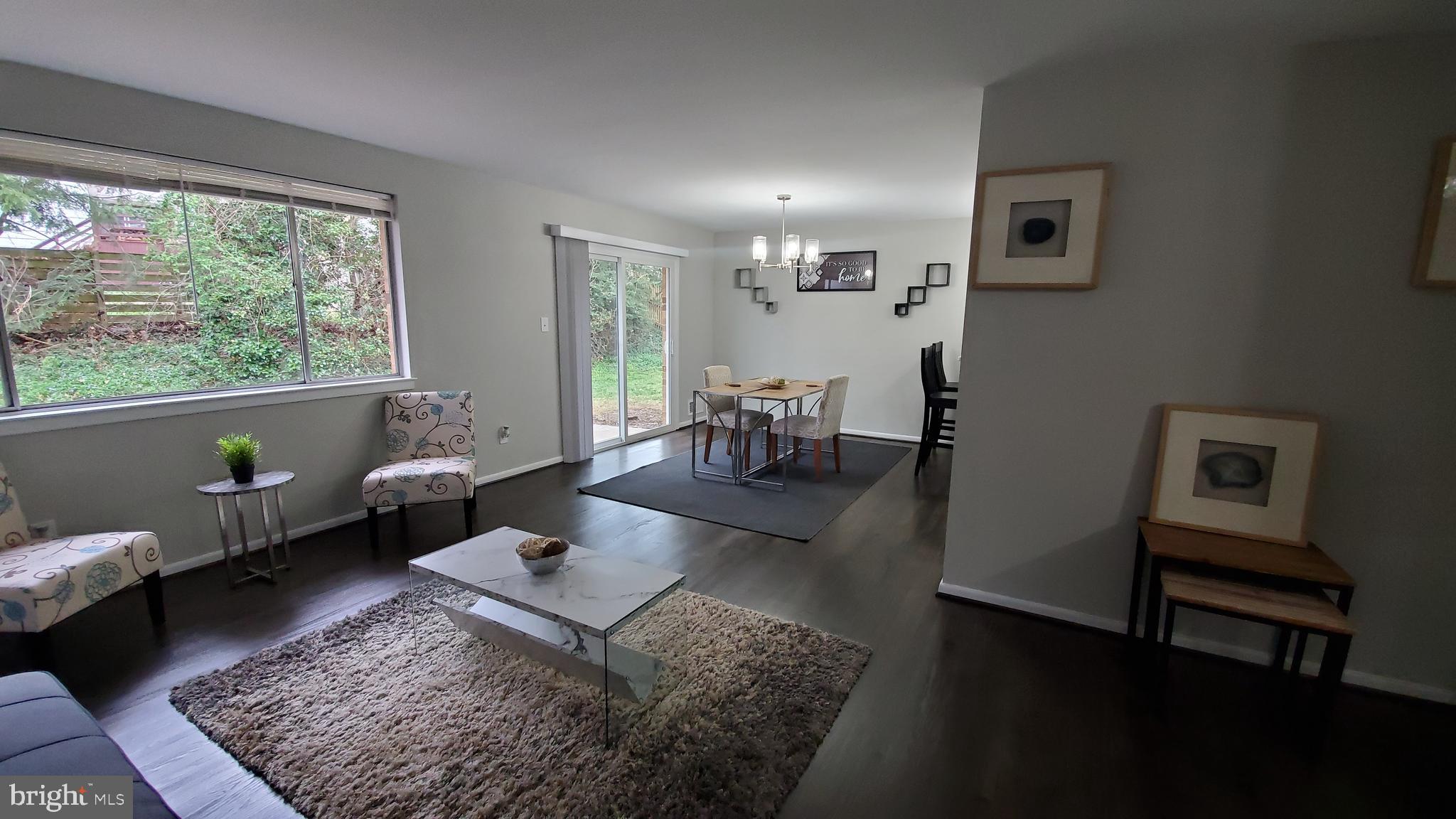 9506 Curran Road Silver Spring, MD 20901 - Photo 3 of 18 Gallery Image 3