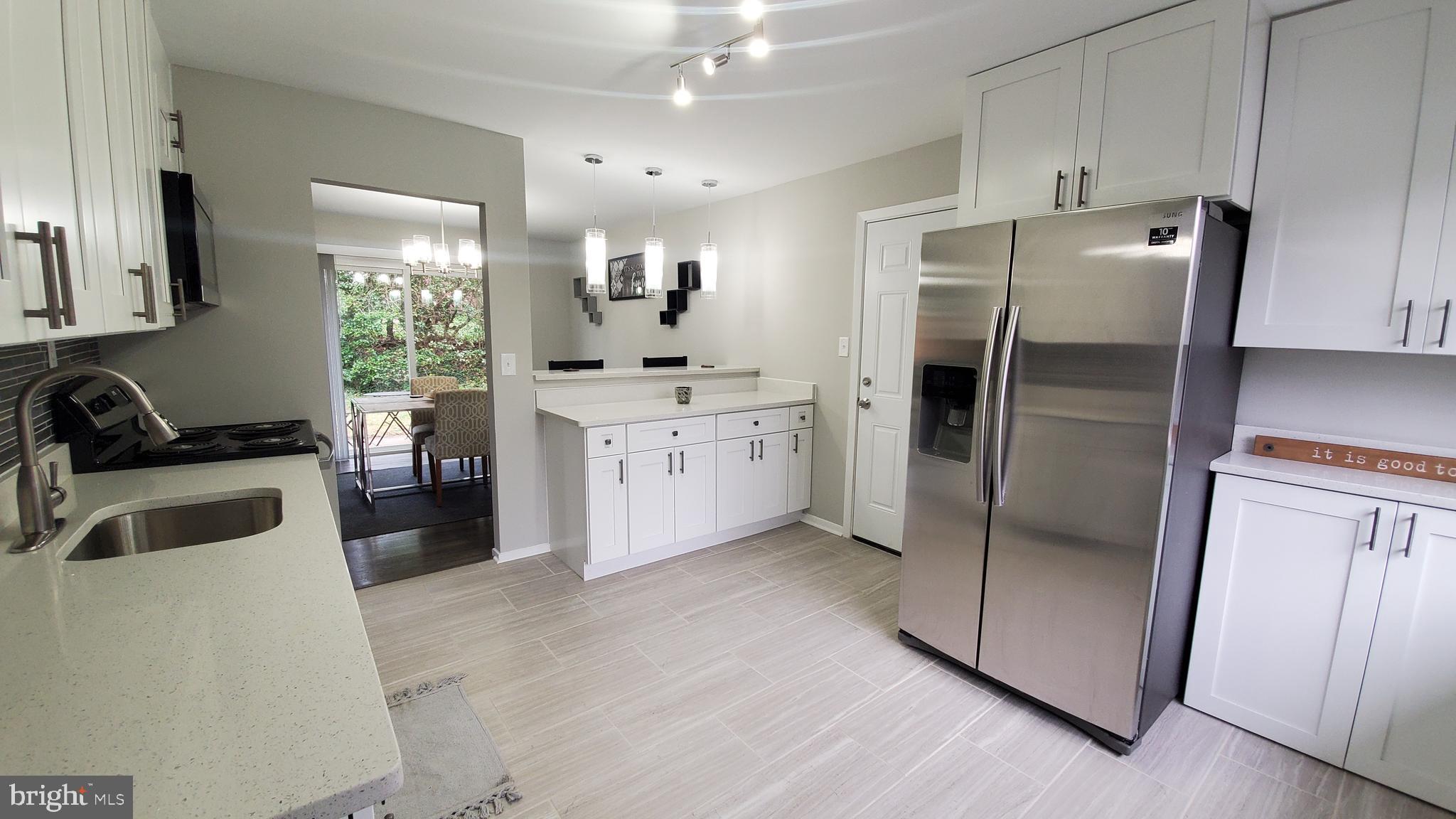 9506 Curran Road Silver Spring, MD 20901 - Photo 7 of 18 Gallery Image 7