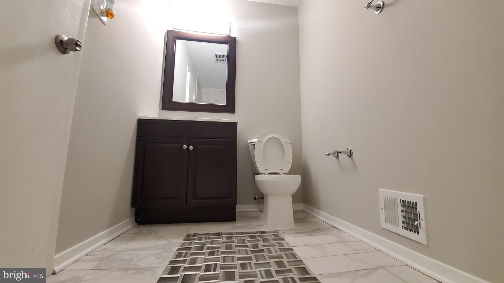 9506 Curran Road Silver Spring, MD 20901 - Photo 8 of 18 Gallery Image 8