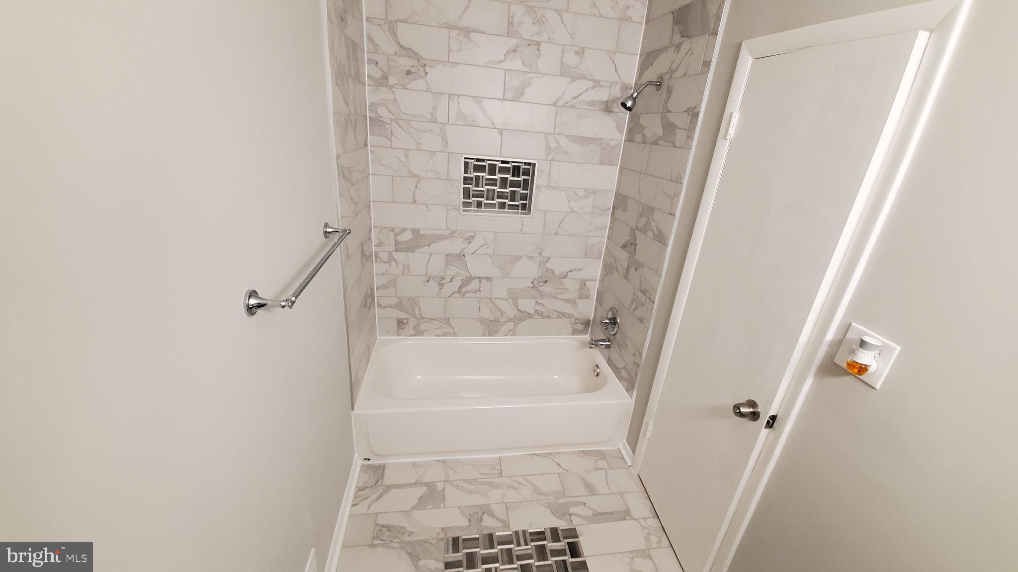 9506 Curran Road Silver Spring, MD 20901 - Photo 9 of 18 Gallery Image 9