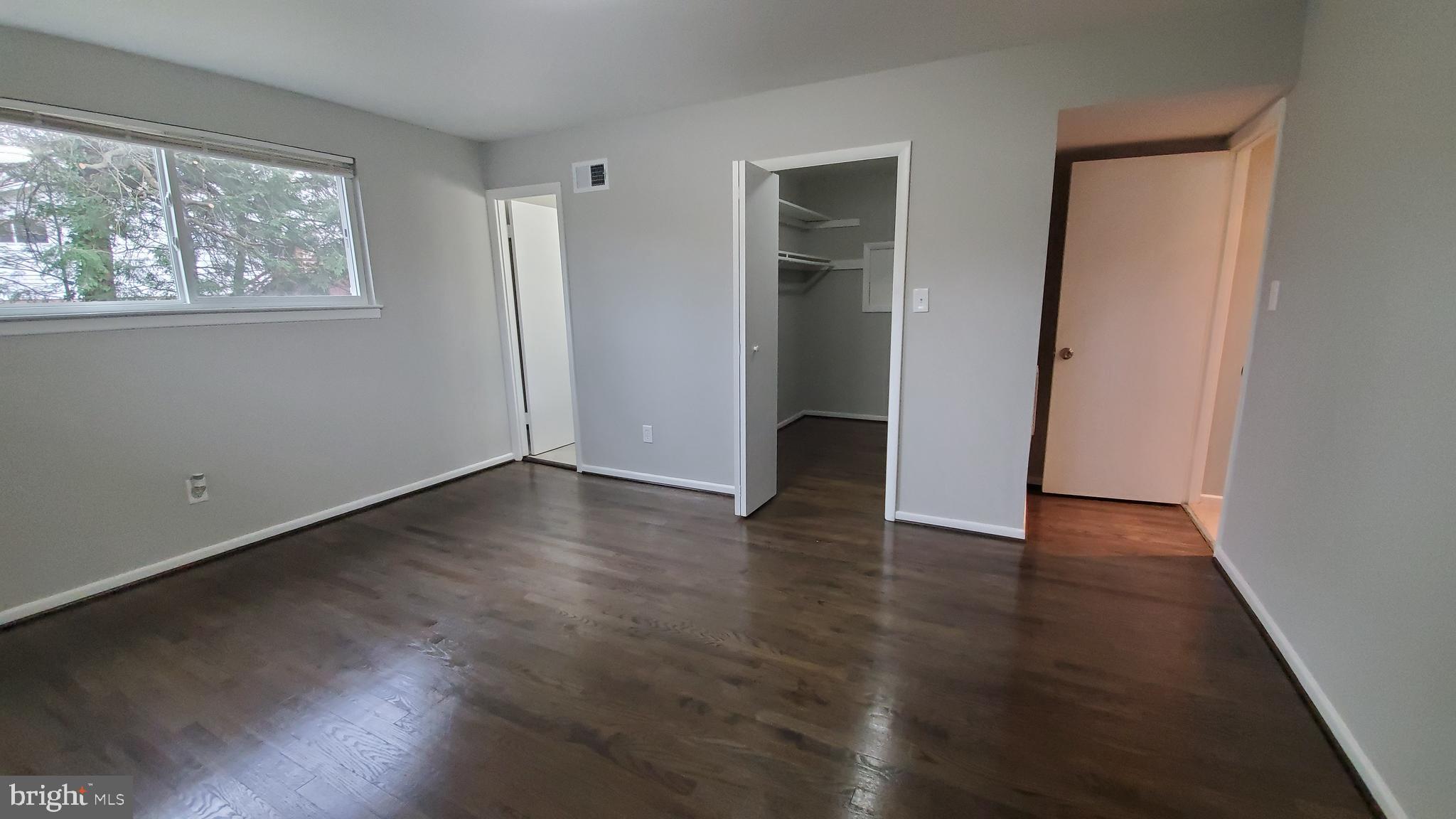 9506 Curran Road Silver Spring, MD 20901 - Photo 10 of 18 Gallery Image 10